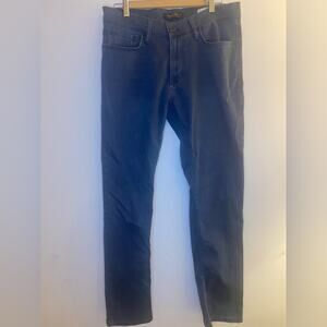 Rodi Jeans - Size 34x32 - Durable, Casual Apparel